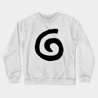 Rent A Girlfriend Crewneck Sweatshirt